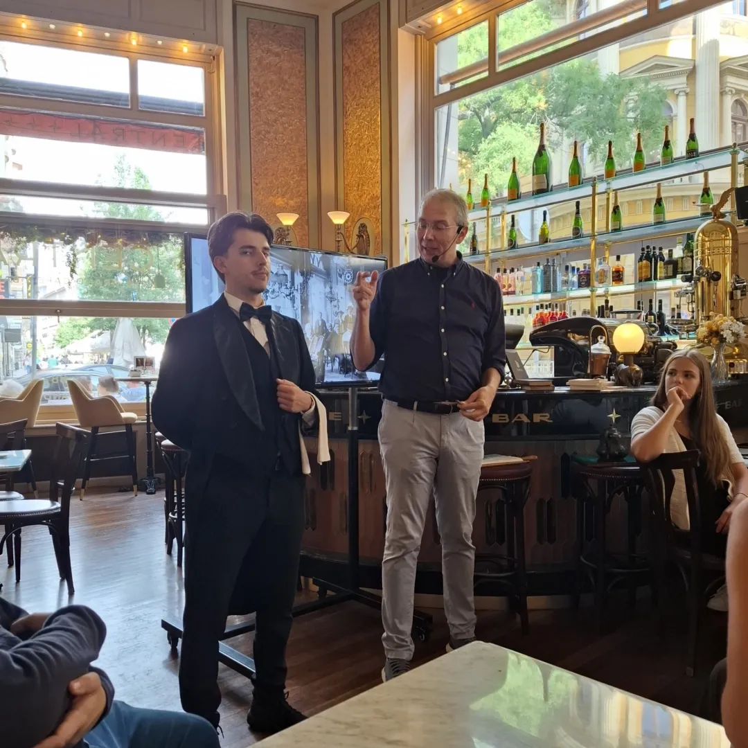 Irodalmi kirándulás Budapesten4.webp